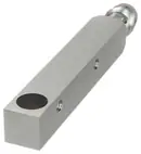 BES0187 Balluff, Proximity & Inductive Sensors