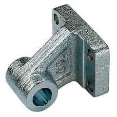 SMC E5100 C96/CP96, Accessory, Clevis Pivot Bracket, E5100 — Pistons & Accessories