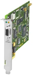 6GK1562-3AA00 Siemens