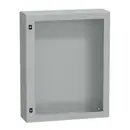 NSYCRN108250T Schneider Electric