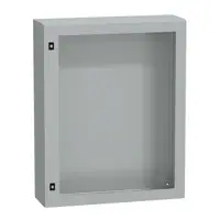 Schneider Electric NSYCRN108250T