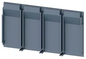 3VM9111-0WJ40 Siemens
