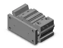 MGPM63-25Z SMC