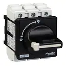 VBF4 Schneider Electric
