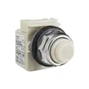9001KP1W31 Schneider Electric