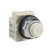 Schneider Electric 9001KP1W31