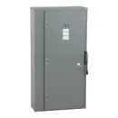 HU367 Schneider Electric