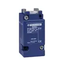 ZCKJ11H29 Schneider Electric