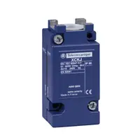 Schneider Electric ZCKJ11H29