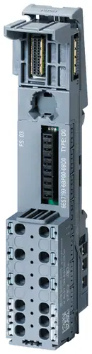 6AG2193-6BP00-4BD0 Siemens