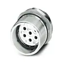 1619903 Phoenix Contact, Accessori generali