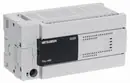 FX3U-48MR/ES Mitsubishi Electric, PLCs