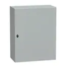 NSYS3D10840 Schneider Electric, General Accessories