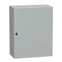 Schneider Electric NSYS3D10840