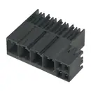 1157080000 Weidmuller, General Accessories