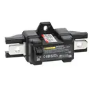 S430563 Schneider Electric