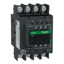 LC1DT80A6KUE Schneider Electric