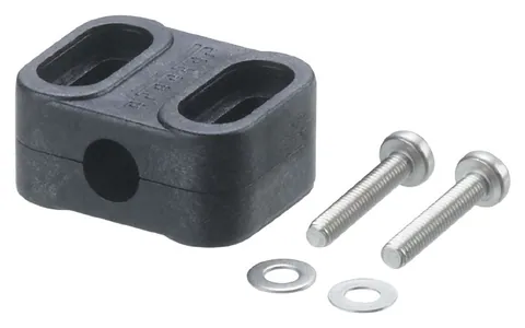 IFM IT5034 Inductive sensor — Proximity & Inductive Sensors