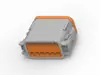 DT06-12SA TE Connectivity, General Accessories