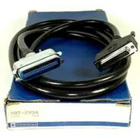Telemecanique XBTZ934
