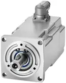 1FK2203-4AG00-0MA0 Siemens, Sterowniki PLC