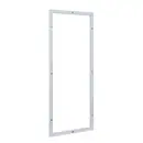 NSYMUPLA104G Schneider Electric