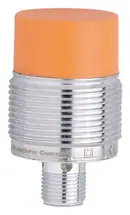 IIS205 IFM, Proximity & Inductive Sensors