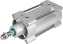 DSBG-125-320-PPVA-N3 Festo, Pneumatik- & Hydraulikzylinder