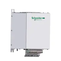 Schneider Electric VW3A46122