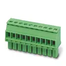 1084703 Phoenix Contact, Steckverbinder & Stecker