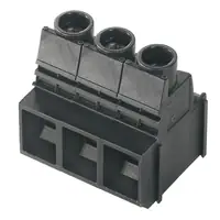 Weidmuller 2012890000