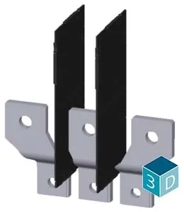 3VM9483-0QC00 Siemens