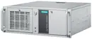 6AG4012-1AA21-0BX0 Siemens