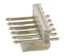 26-60-4060 MOLEX, Connectors & Plugs