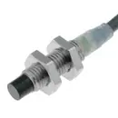 E2A-S08KN04-WP-B1 Omron