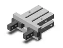MHZ2-32D SMC