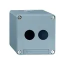 XAPM1202 Schneider Electric, Control Cabinets & Enclosures