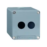 Schneider Electric XAPM1202