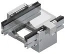 3842998963 Bosch Rexroth