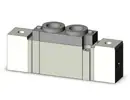 SYA5220-01F SMC