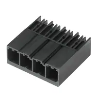 Weidmuller 1930350000