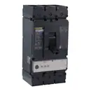 LLL36400U31X Schneider Electric