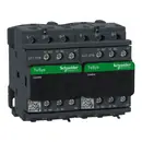 LC2D18B7 Schneider Electric