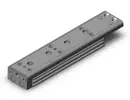 MXQ6B-75Z SMC, Linear Modules & Actuators