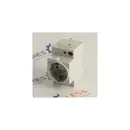 67900 Murrelektronik