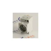 Murrelektronik 67900