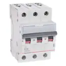 605550 LEGRAND, Circuit Breakers & Fuses