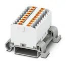 3273188 Phoenix Contact, Valve Blocks & Manifolds