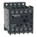 LP1K0910ED Schneider Electric, Elektronik & Leiterplatten