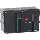 LV848306 Schneider Electric, Interruttori automatici e fusibili